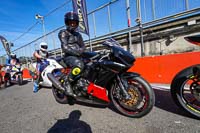 brands-hatch-photographs;brands-no-limits-trackday;cadwell-trackday-photographs;enduro-digital-images;event-digital-images;eventdigitalimages;no-limits-trackdays;peter-wileman-photography;racing-digital-images;trackday-digital-images;trackday-photos